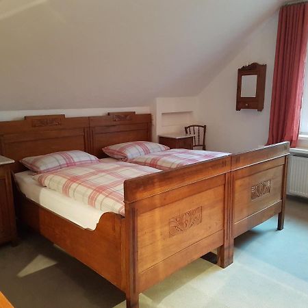 Grosse Ferienwohnung, Auf Bauernhof Mit Ponys Und Pferden, Laendlich Und Ruhig, Naehe Duemmer See Holdorf Экстерьер фото