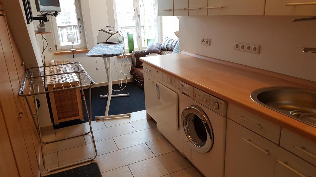 Grosse Ferienwohnung, Auf Bauernhof Mit Ponys Und Pferden, Laendlich Und Ruhig, Naehe Duemmer See Holdorf Экстерьер фото