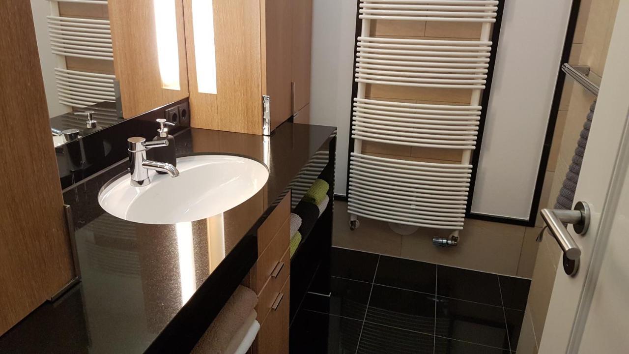 Grosse Ferienwohnung, Auf Bauernhof Mit Ponys Und Pferden, Laendlich Und Ruhig, Naehe Duemmer See Holdorf Экстерьер фото